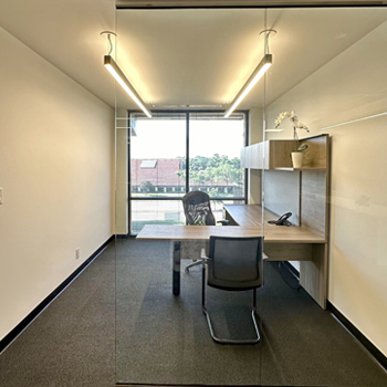 private-room-outside
