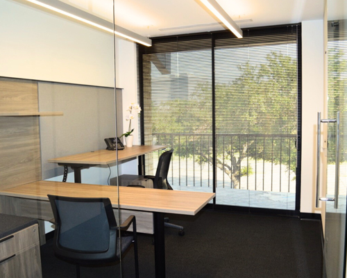 Private-Office-Dedicated-Stand-Up-Desk