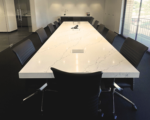 board-room
