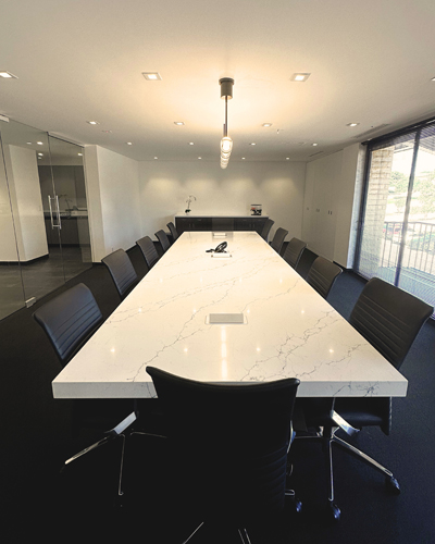 board-rooms-full