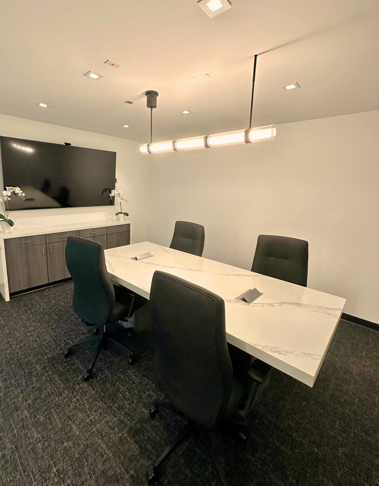 dallas_meeting_room