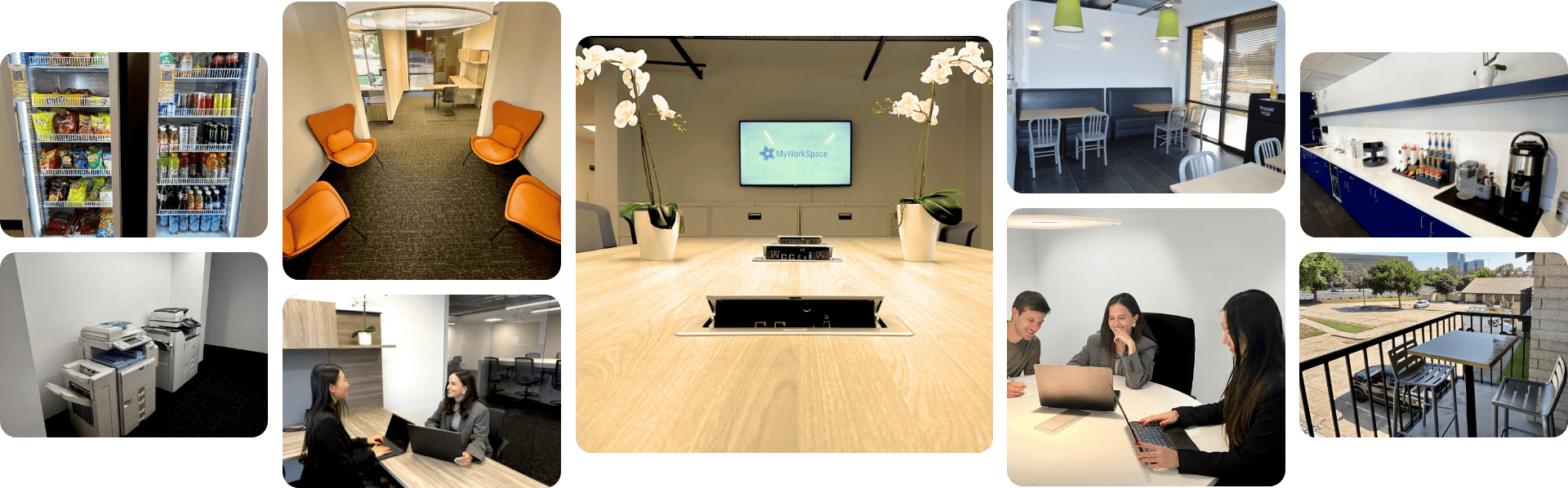 gallery_home_new_1