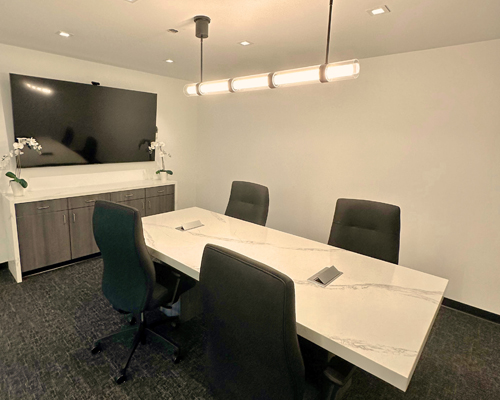 meeting_room