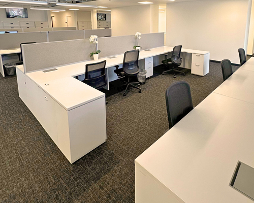 singel_desk_2
